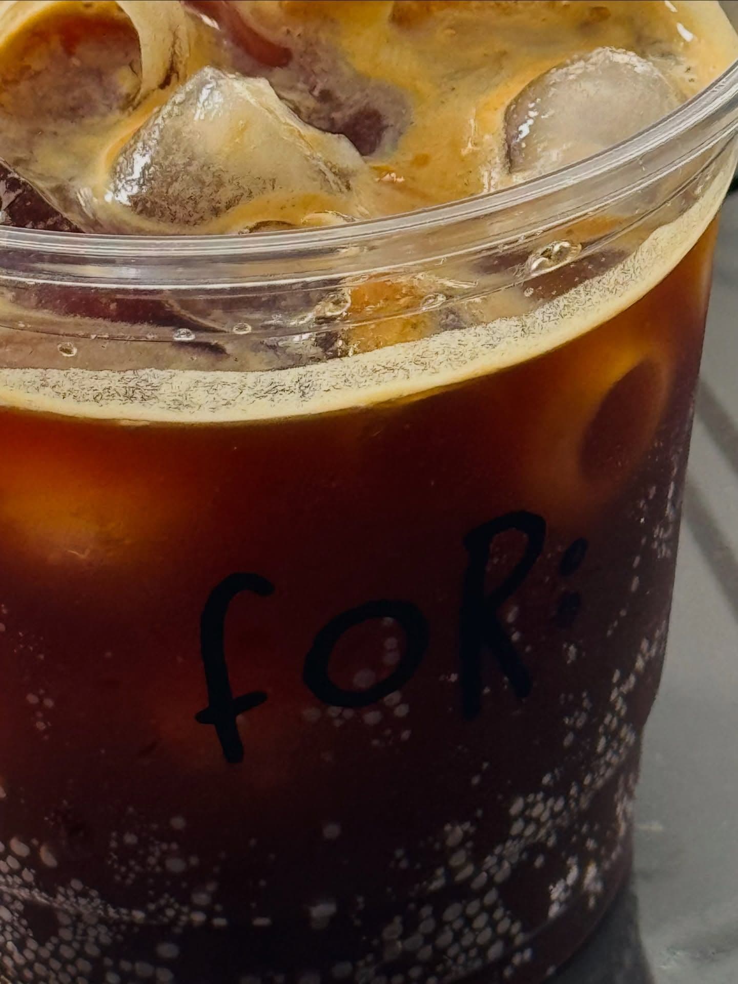 For Coffee Gallery Photo 5