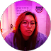 Jerika Legasto